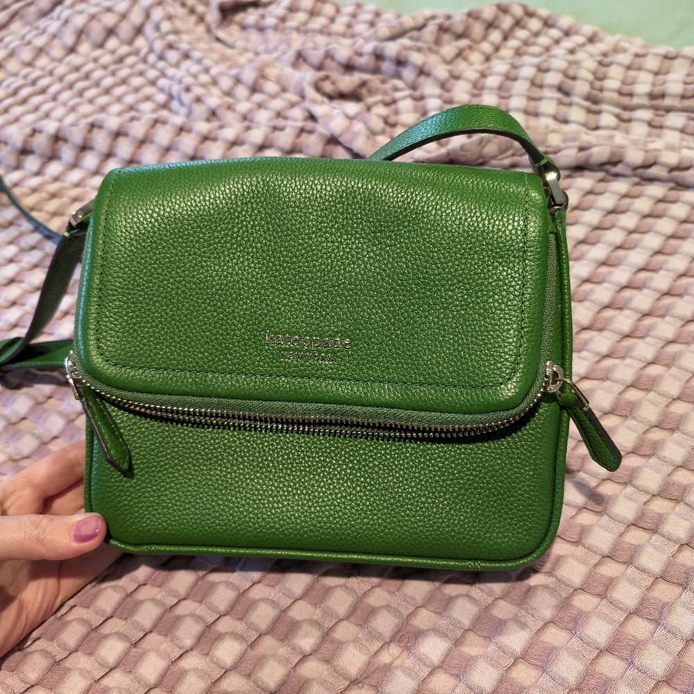 Kate Spade Crossbody